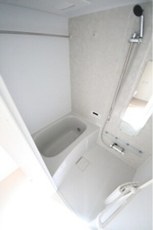 ヴェルデの物件内観写真